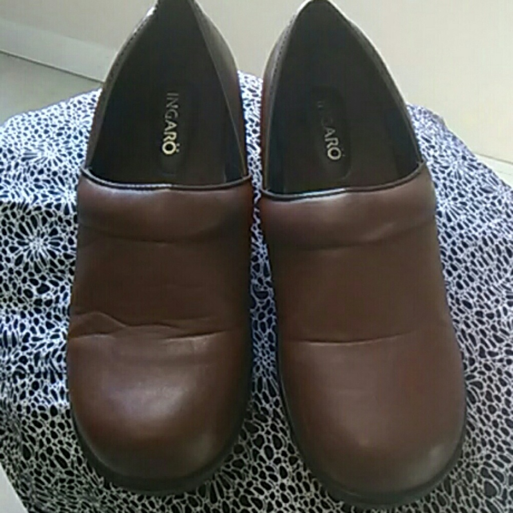 INGARO Shoes for Women